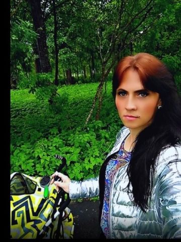Анкета проститутки Майя, 24 года