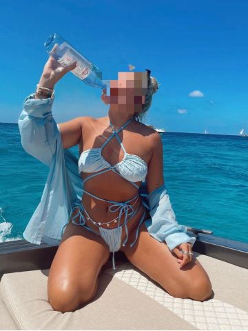 Анкета проститутки Адель, 30 лет